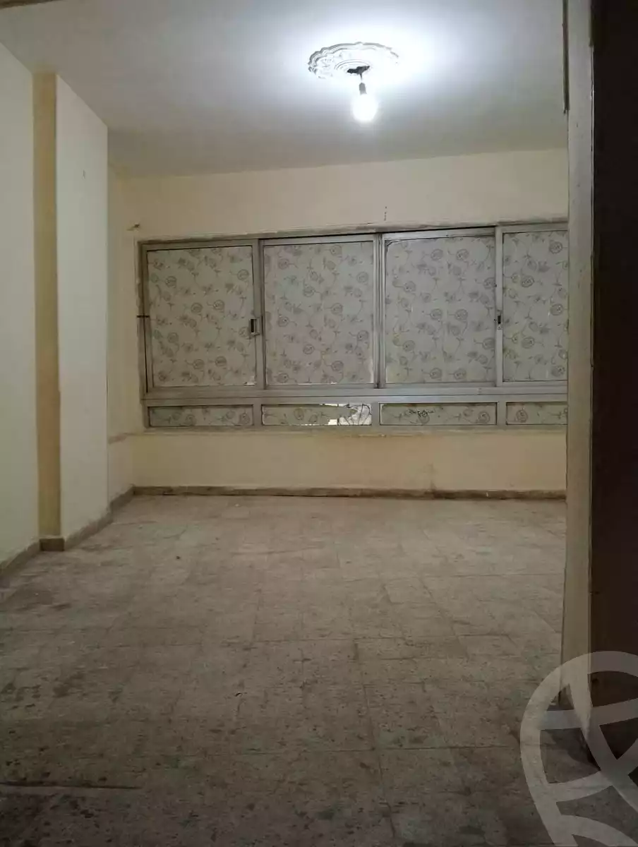 https://aqarmap.com.eg/en/listing/5350950-for-rent-cairo-ain-shams-ain-shams-el-sharkia-ahmed-orabi-st