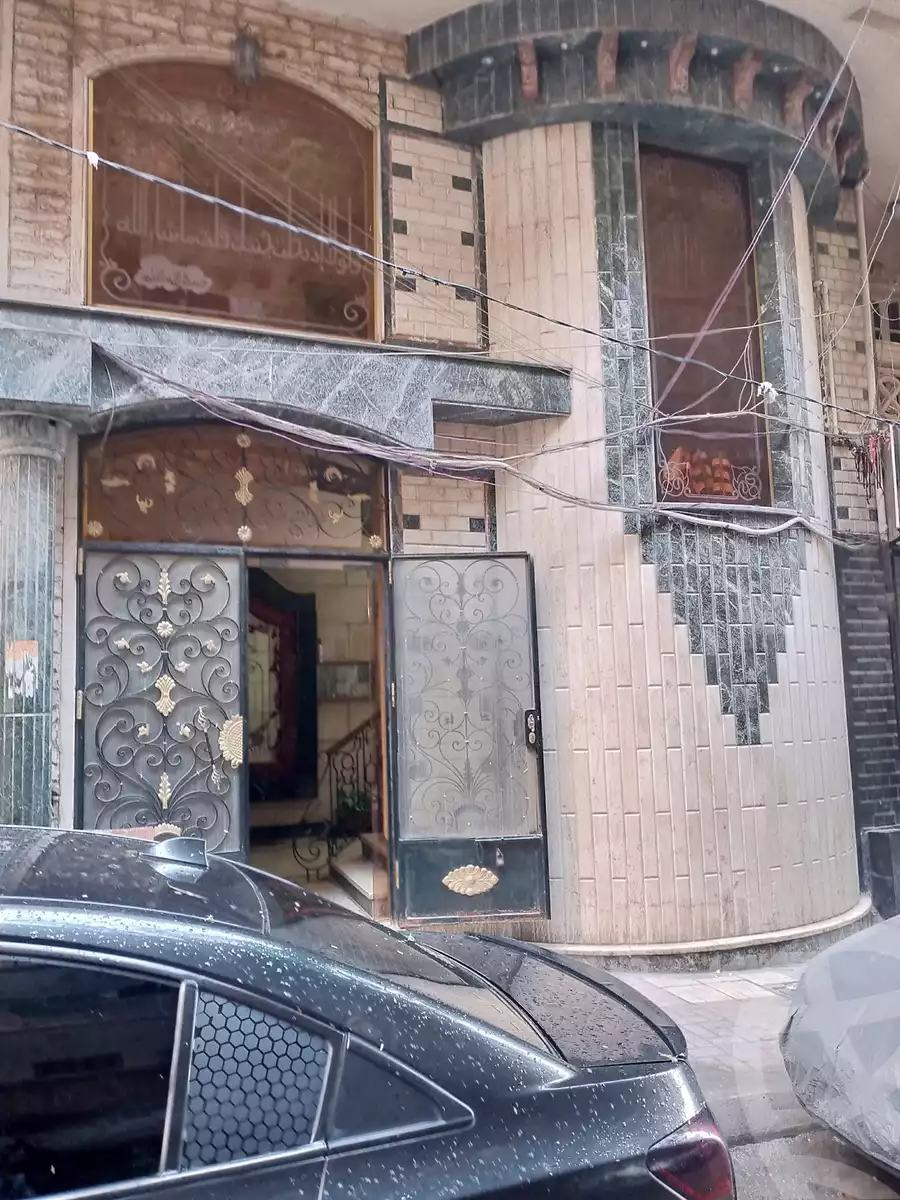 https://aqarmap.com.eg/ar/listing/5351218-for-sale-alexandria-miami-mohammed-galal-hammad-st