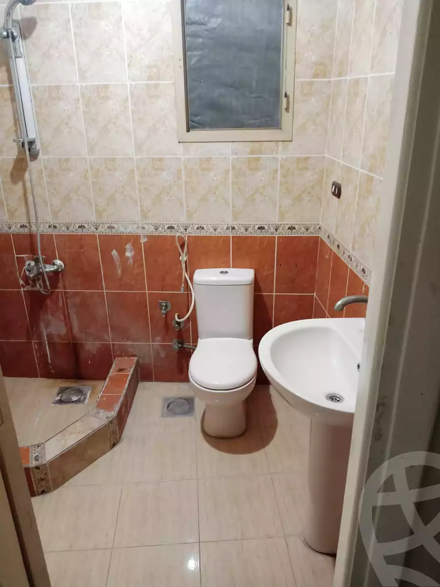https://aqarmap.com.eg/ar/listing/5351218-for-sale-alexandria-miami-mohammed-galal-hammad-st