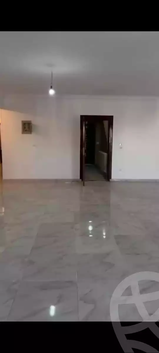 https://aqarmap.com.eg/en/listing/5351084-for-rent-cairo-el-shorouk-tryq-lshbb