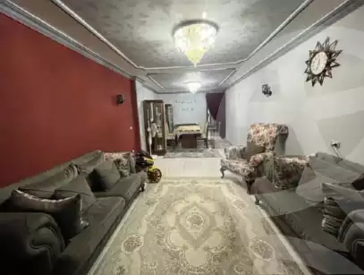https://aqarmap.com.eg/en/listing/5351279-for-sale-cairo-faisal-el-lebeny