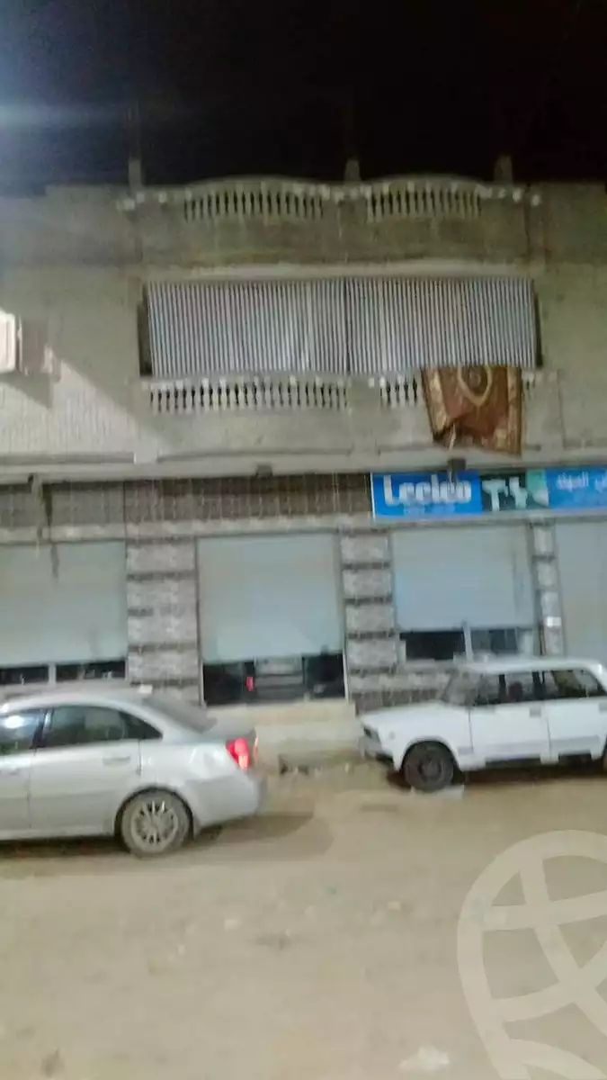 https://aqarmap.com.eg/en/listing/5351250-for-sale-alexandria-mntq-fr-y-blskndry-el-awayed