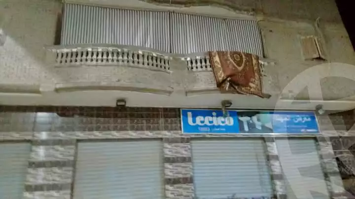 https://aqarmap.com.eg/en/listing/5351250-for-sale-alexandria-mntq-fr-y-blskndry-el-awayed