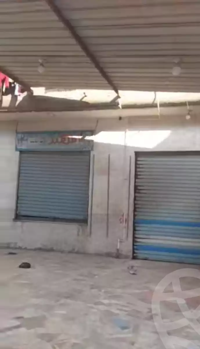 https://aqarmap.com.eg/en/listing/5351250-for-sale-alexandria-mntq-fr-y-blskndry-el-awayed
