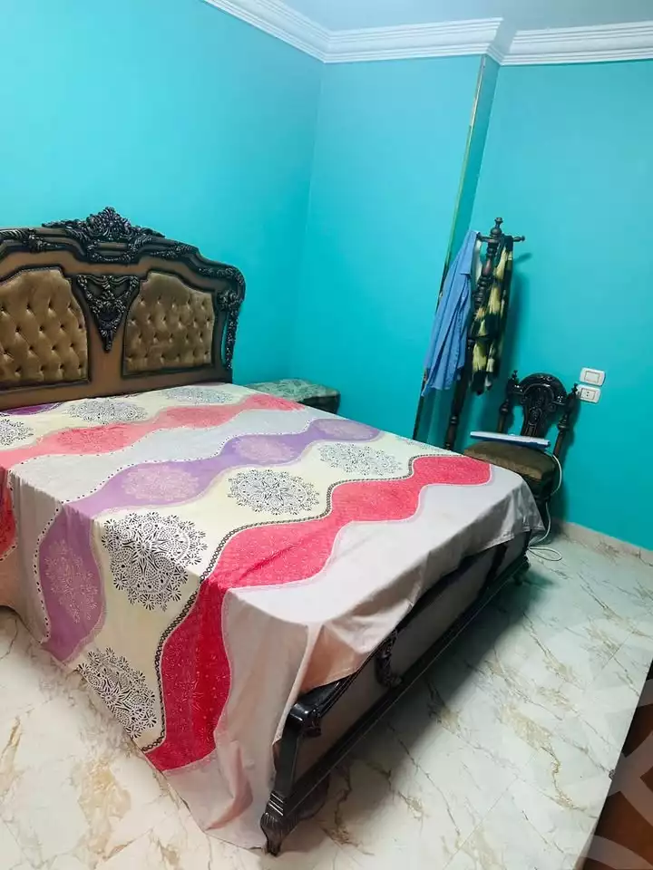 https://aqarmap.com.eg/en/listing/5351340-for-sale-cairo-el-zaytun-lzytwn-lshrqy-toman-bai-st
