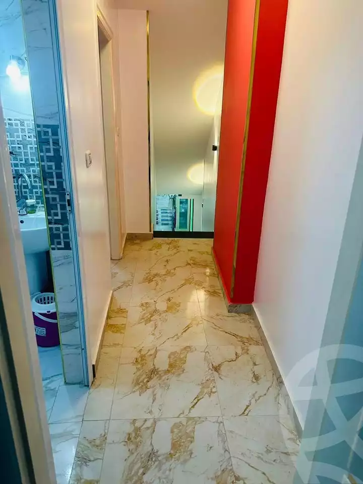 https://aqarmap.com.eg/en/listing/5351340-for-sale-cairo-el-zaytun-lzytwn-lshrqy-toman-bai-st