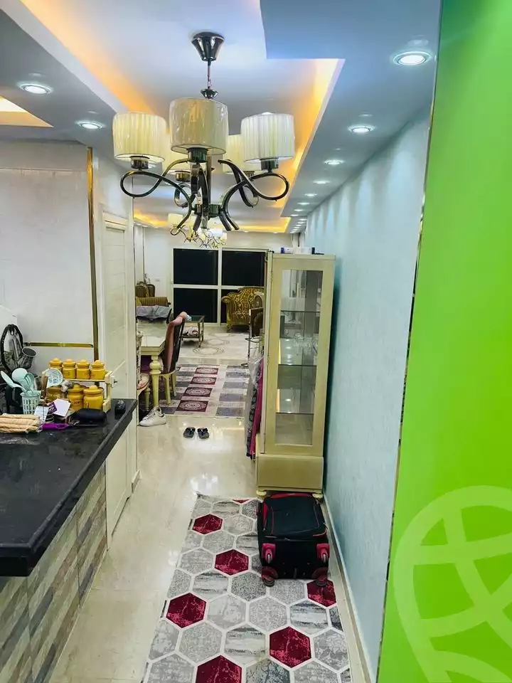 https://aqarmap.com.eg/en/listing/5351340-for-sale-cairo-el-zaytun-lzytwn-lshrqy-toman-bai-st