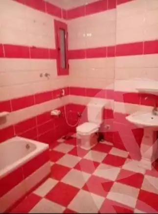 https://aqarmap.com.eg/en/listing/5351372-for-sale-suez-suez-city