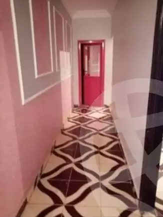 https://aqarmap.com.eg/en/listing/5351372-for-sale-suez-suez-city