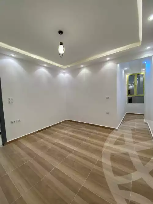 https://aqarmap.com.eg/en/listing/5343432-for-sale-cairo-hadayek-el-ahram-mntq-h