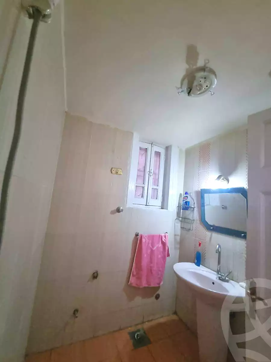 https://aqarmap.com.eg/ar/listing/5351360-for-rent-cairo-heliopolis-mntq-fr-y-bmsr-ljdyd
