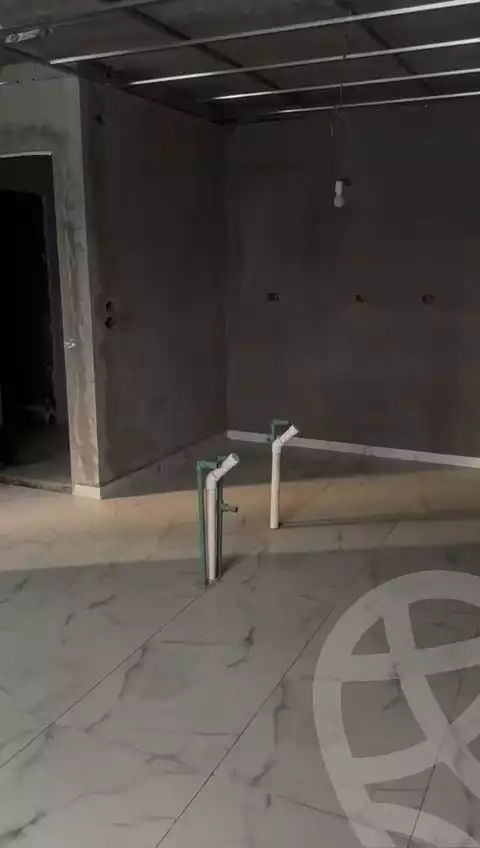 https://aqarmap.com.eg/en/listing/5351327-for-sale-cairo-mokattam-el-hadabah-el-wosta-el-mantaqa-el-talta