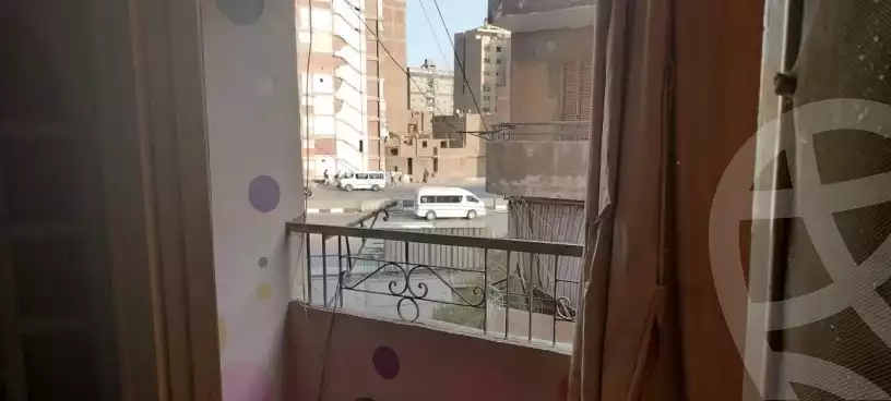 https://aqarmap.com.eg/en/listing/5351557-for-sale-cairo-faisal-kafr-tohormos