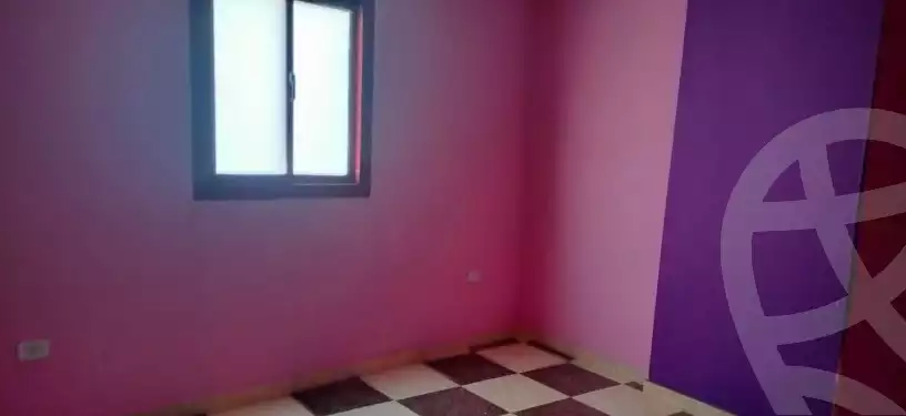 https://aqarmap.com.eg/en/listing/5351557-for-sale-cairo-faisal-kafr-tohormos