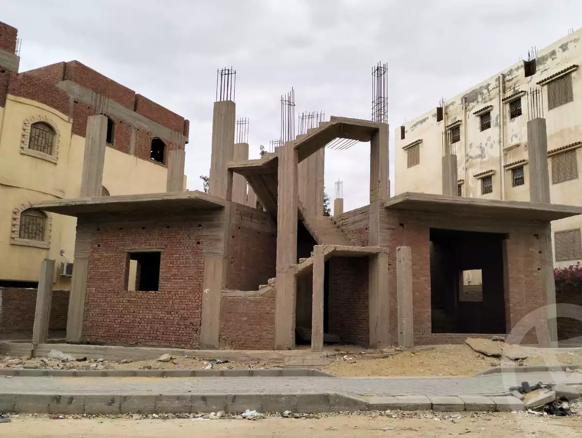 https://aqarmap.com.eg/en/listing/5351561-for-sale-cairo-15th-of-may