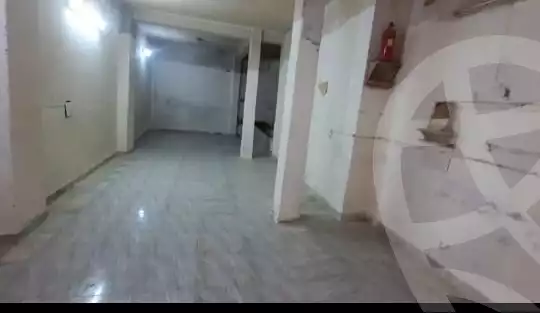 https://aqarmap.com.eg/ar/listing/5351634-for-rent-cairo-el-zawiya-el-hamra