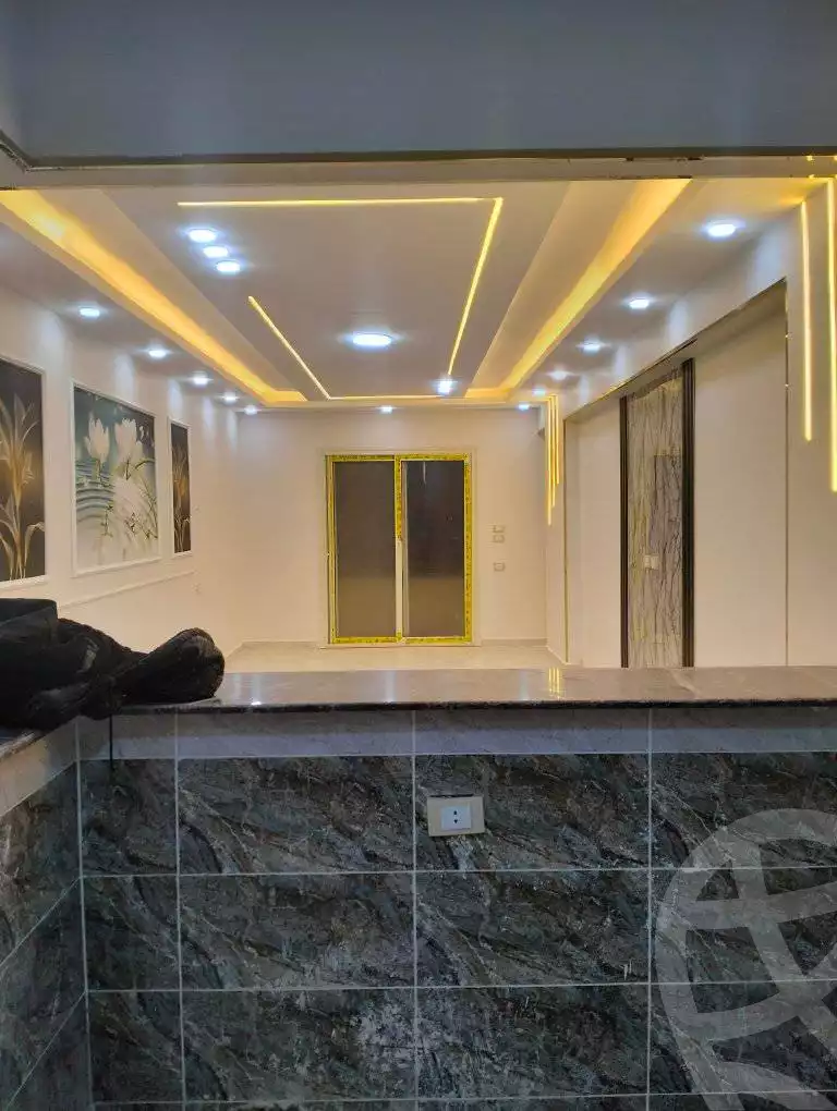 https://aqarmap.com.eg/en/listing/5351630-for-rent-cairo-elnozha-Streettt-27