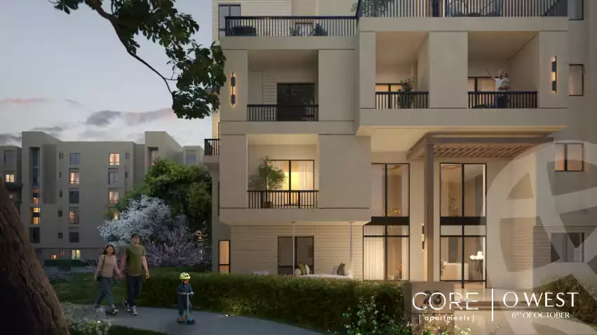 https://aqarmap.com.eg/en/listing/5351660-for-sale-cairo-6th-of-october-hadaeq-october-kmbwnd-fy-hdyq-ktwbr-o-west-mid-yard-o-west-compound