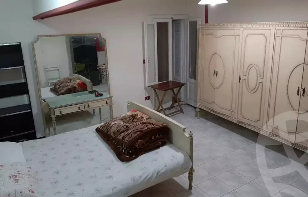 https://aqarmap.com.eg/en/listing/5351680-for-rent-alexandria-l-jmy-lbytsh-bianchiii