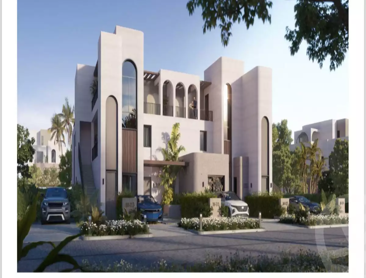 https://aqarmap.com.eg/en/listing/5351676-for-sale-cairo-6th-of-october-hadaeq-october-kmbwnd-fy-hdyq-ktwbr-o-west-mid-yard-o-west-compound