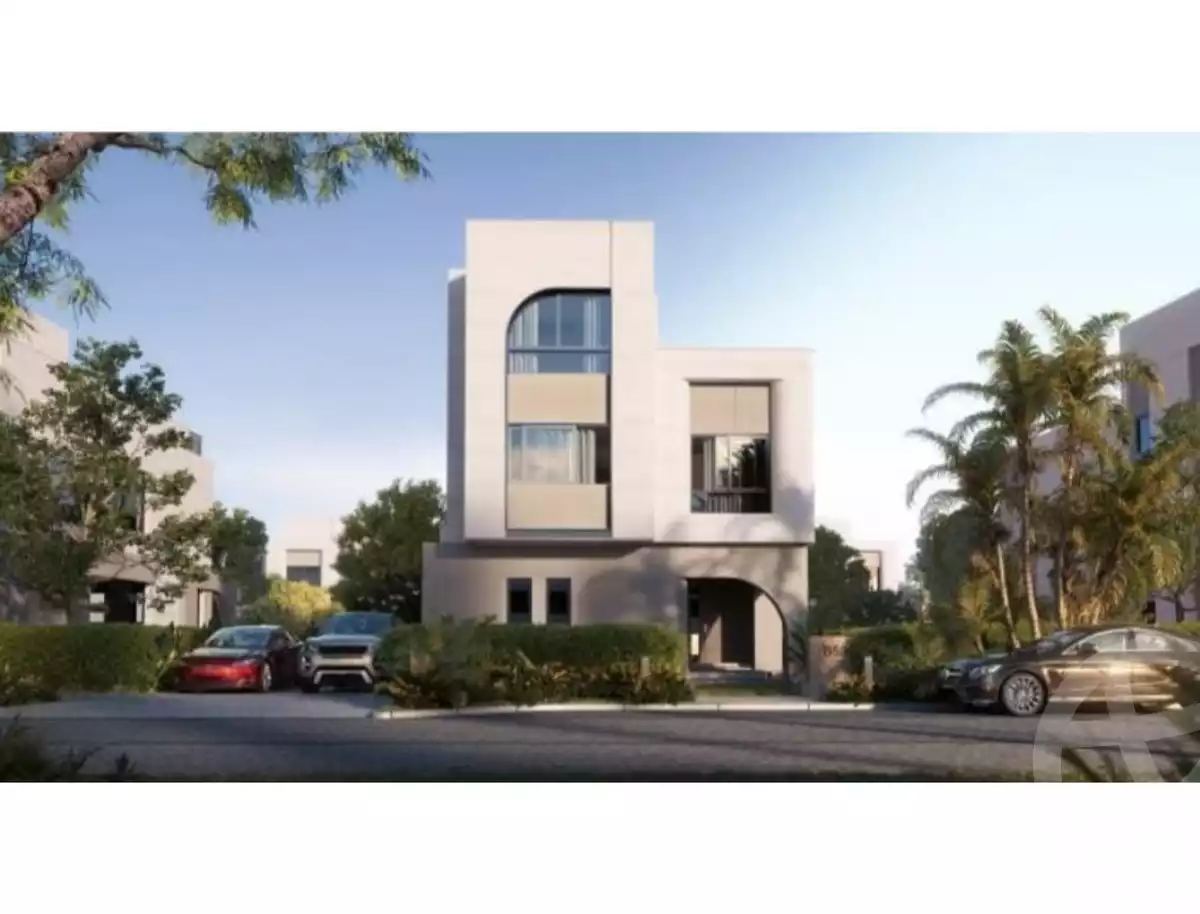 https://aqarmap.com.eg/en/listing/5351676-for-sale-cairo-6th-of-october-hadaeq-october-kmbwnd-fy-hdyq-ktwbr-o-west-mid-yard-o-west-compound