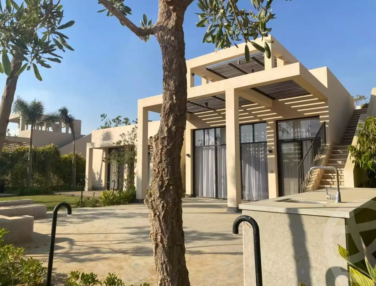 https://aqarmap.com.eg/en/listing/5351676-for-sale-cairo-6th-of-october-hadaeq-october-kmbwnd-fy-hdyq-ktwbr-o-west-mid-yard-o-west-compound