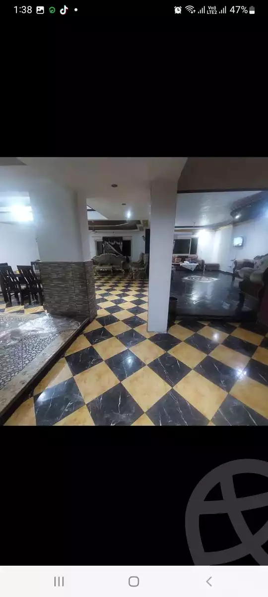 https://aqarmap.com.eg/en/listing/5351687-for-rent-cairo-faisal-el-maryotyah-dr-lashin-st