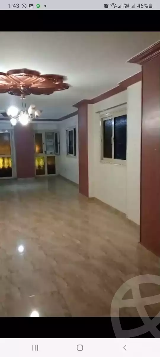 https://aqarmap.com.eg/ar/listing/5351699-for-rent-cairo-faisal-tareeq-kaabesh