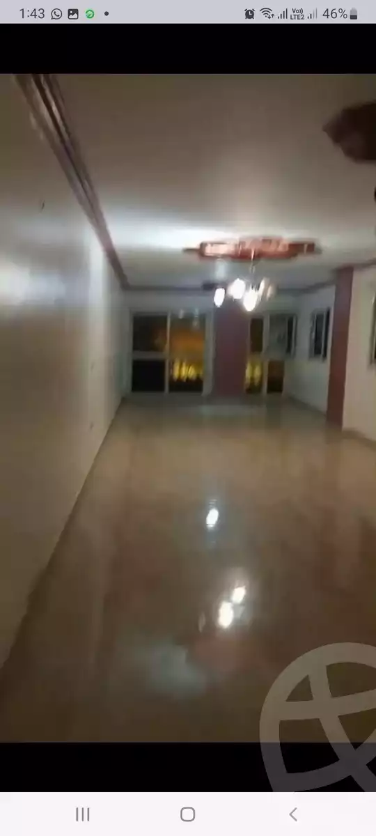 https://aqarmap.com.eg/ar/listing/5351699-for-rent-cairo-faisal-tareeq-kaabesh