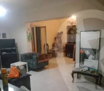 https://aqarmap.com.eg/en/listing/5351737-for-sale-cairo-mokattam-lhdb-l-ly-el-naforah-square