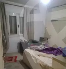 https://aqarmap.com.eg/en/listing/5351737-for-sale-cairo-mokattam-lhdb-l-ly-el-naforah-square