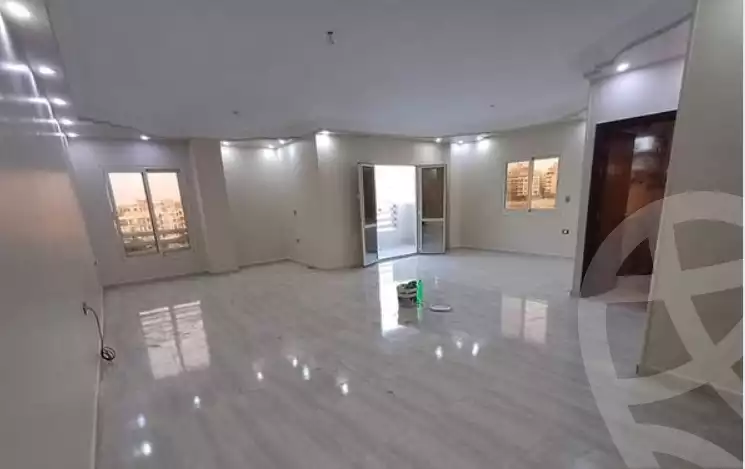 https://aqarmap.com.eg/ar/listing/5351791-for-rent-cairo-mokattam-lhdb-l-ly-shareaa-9