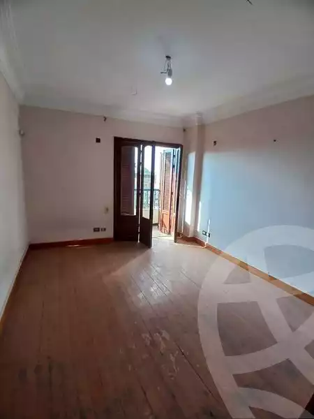 https://aqarmap.com.eg/en/listing/5351886-for-sale-cairo-dokki-mohey-el-din-abo-el-ezz