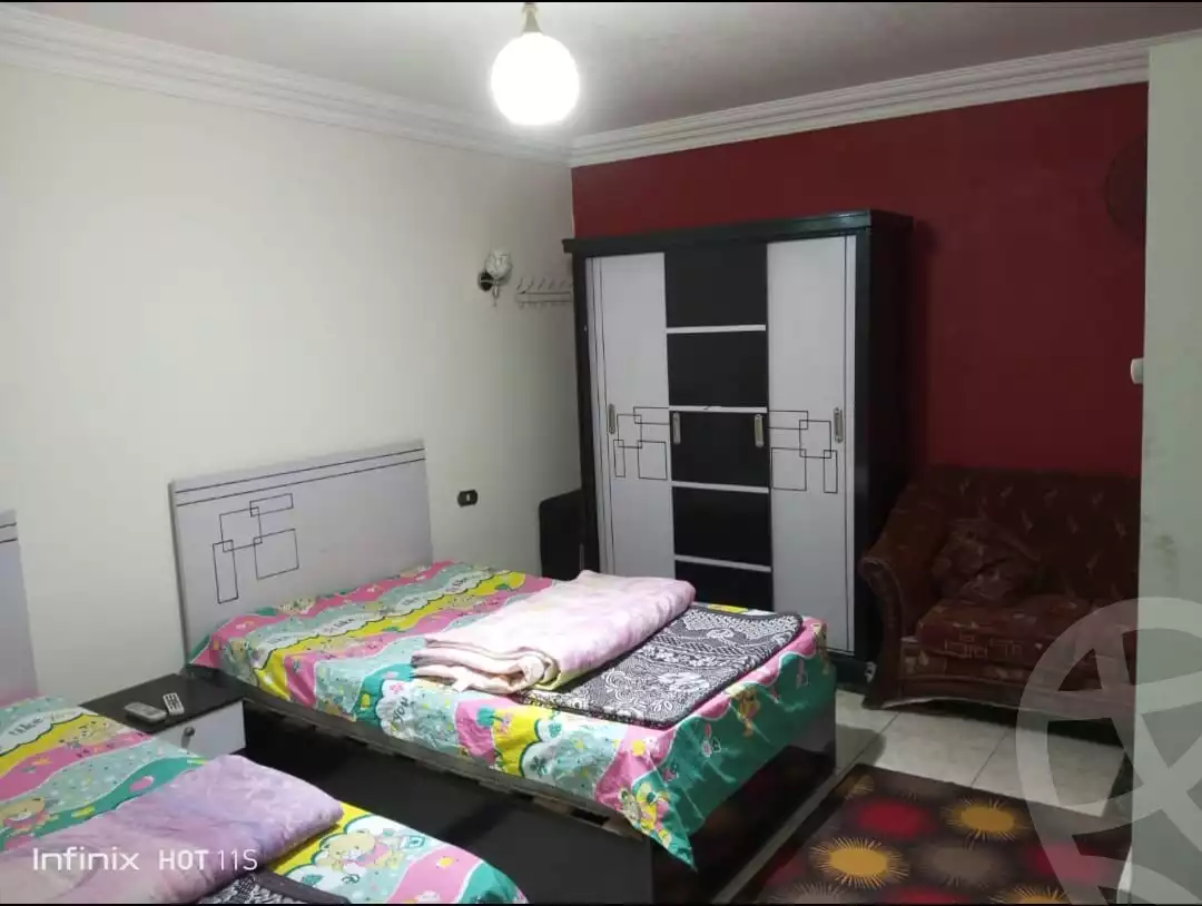 https://aqarmap.com.eg/ar/listing/5351881-for-rent-cairo-el-haram-el-taawon