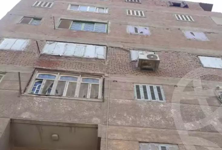 https://aqarmap.com.eg/en/listing/5351924-for-sale-cairo-el-marg