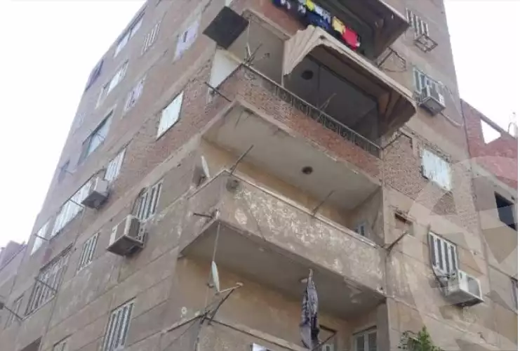https://aqarmap.com.eg/en/listing/5351924-for-sale-cairo-el-marg