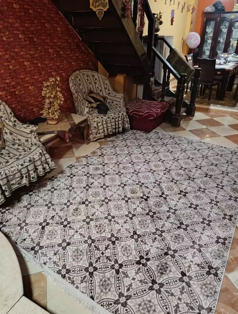 https://aqarmap.com.eg/ar/listing/5352027-for-sale-qalyubia-shubra-el-khaima