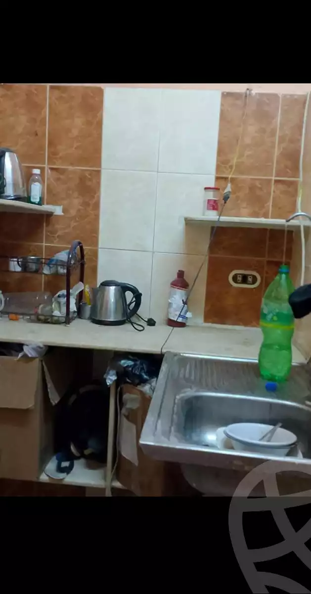 https://aqarmap.com.eg/en/listing/5352050-for-sale-qalyubia-shbeen-el-qanater
