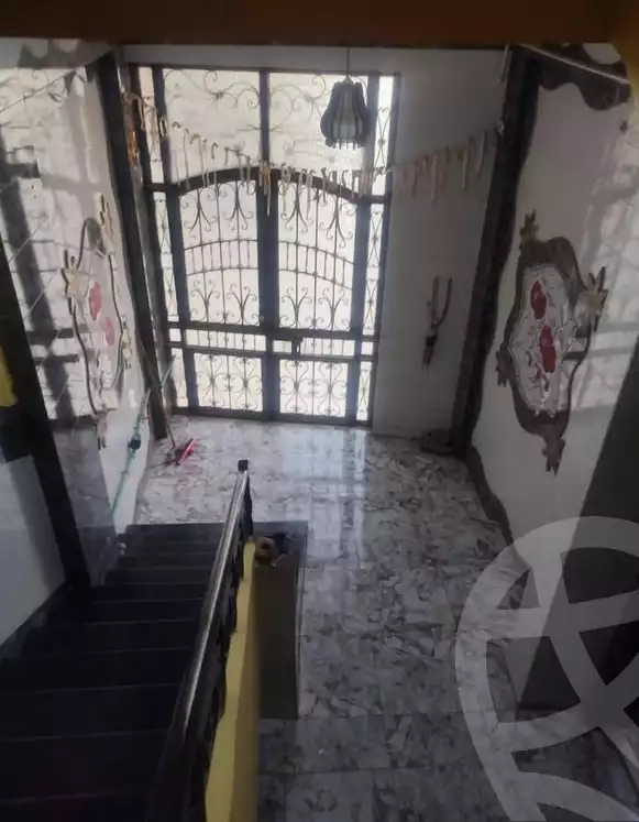 https://aqarmap.com.eg/en/listing/5352055-for-sale-qalyubia-shubra-el-khaima