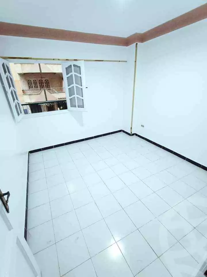 https://aqarmap.com.eg/ar/listing/5352103-for-sale-alexandria-l-jmy-shataa-el-nakheel