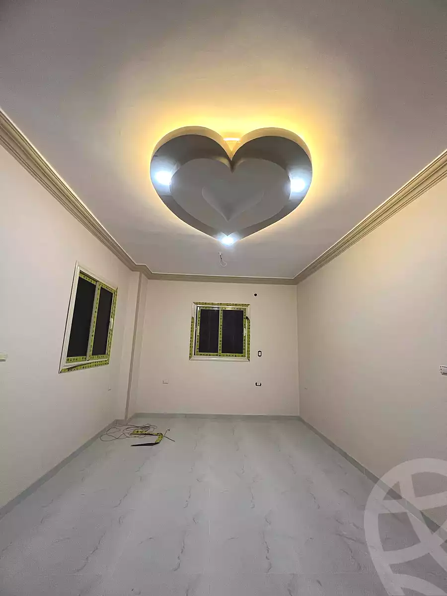 https://aqarmap.com.eg/en/listing/5352137-for-rent-cairo-badr-city-hai-el-ashgar-featured-neighborhood