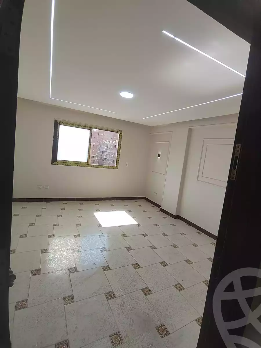https://aqarmap.com.eg/en/listing/5352174-for-rent-cairo-el-zaytun-lzytwn-lgrby