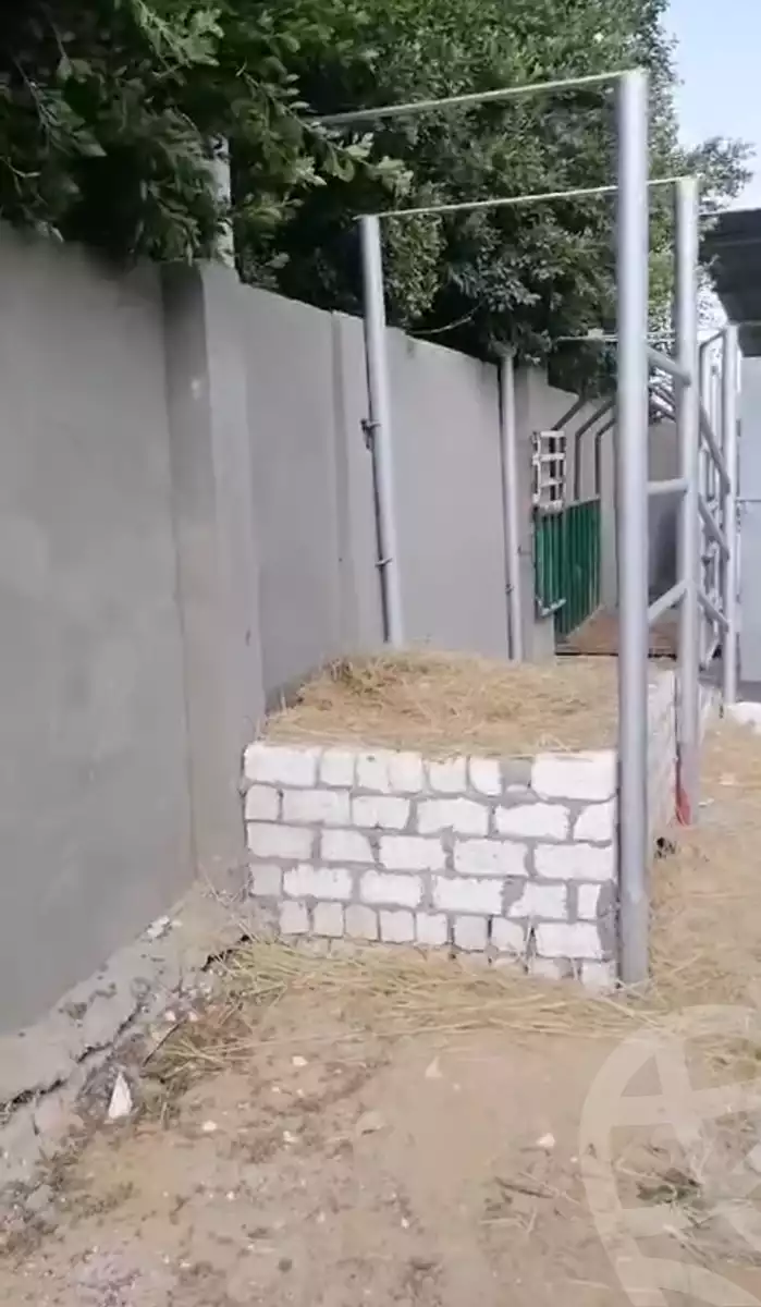 https://aqarmap.com.eg/ar/listing/5352170-for-sale-ismailia-ismailia-city