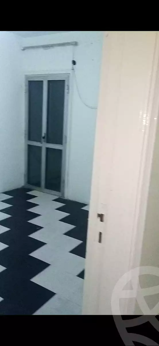 https://aqarmap.com.eg/en/listing/5352204-for-sale-cairo-el-haram-el-msaha