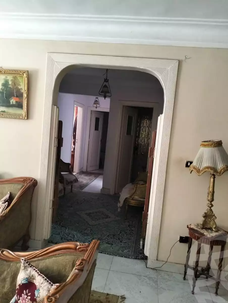 https://aqarmap.com.eg/en/listing/5352232-for-sale-alexandria-el-mandara-shr-jml-bd-lnsr
