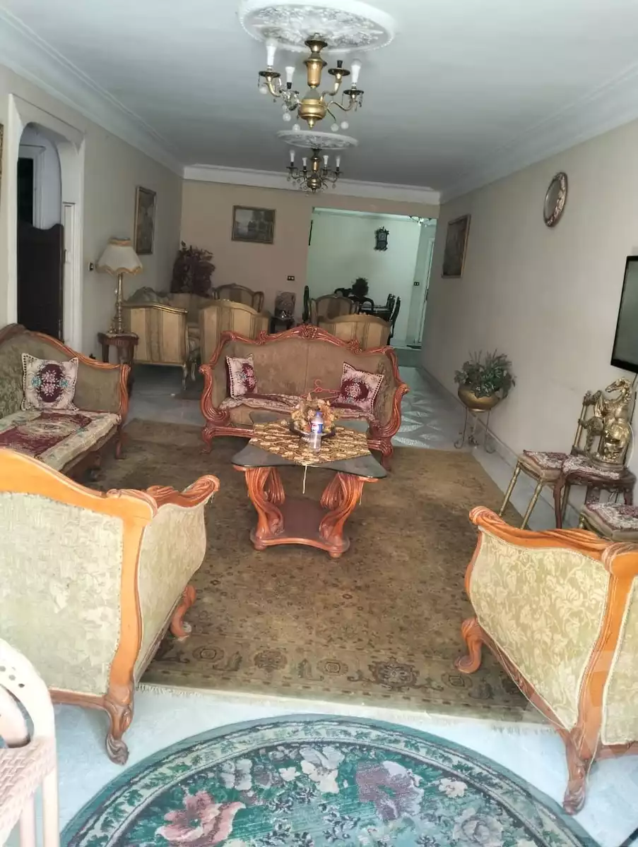 https://aqarmap.com.eg/en/listing/5352232-for-sale-alexandria-el-mandara-shr-jml-bd-lnsr