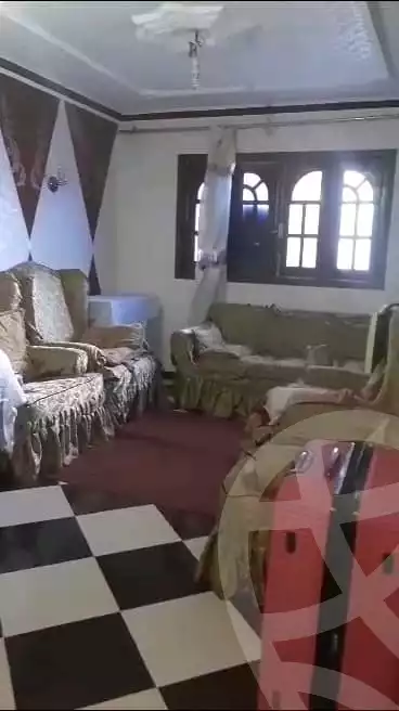 https://aqarmap.com.eg/ar/listing/5352269-for-rent-cairo-el-haram-bolak-el-dakror