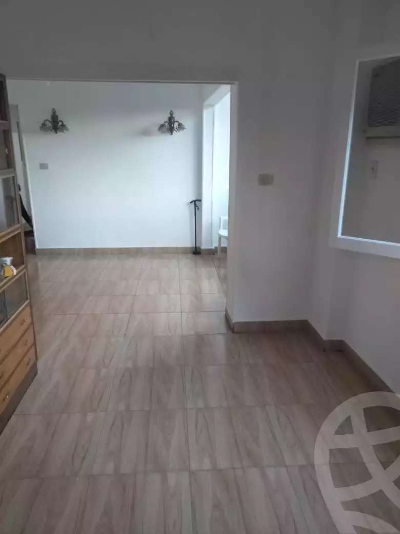 https://aqarmap.com.eg/en/listing/5352271-for-rent-cairo-ain-shams-el-naam-mohammed-fouad-hafez-st