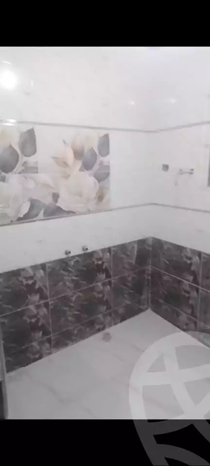 https://aqarmap.com.eg/en/listing/5352303-for-sale-gharbia-el-mahallah-el-kubra-el-mahalah-el-kobra-city