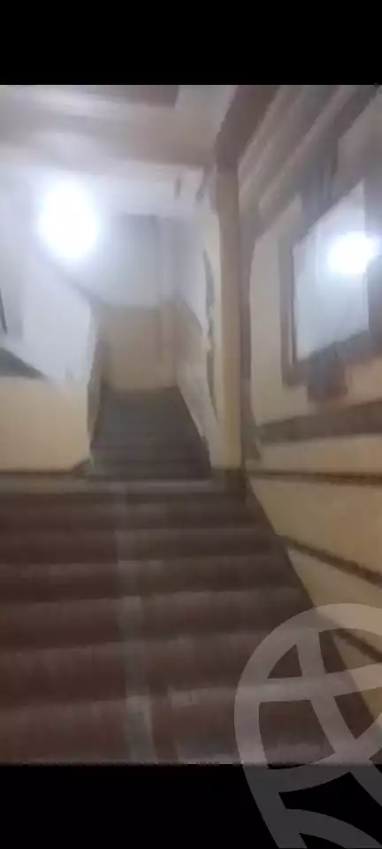 https://aqarmap.com.eg/en/listing/5352303-for-sale-gharbia-el-mahallah-el-kubra-el-mahalah-el-kobra-city